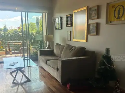 Departamento en Alquiler en Florida Mitre/Este, USD 1.450