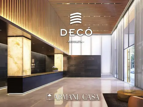 P.R.M. Ortiz  1805  13°