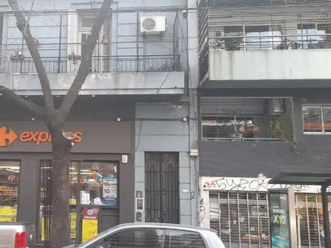 Terreno en Venta de 217,0 m2