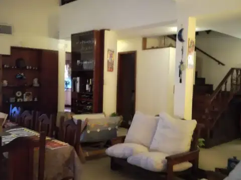 Casa en Venta en Rosario, USD 440.000