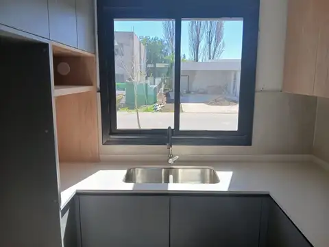 VENTA CASA  APTA CREDITO HIPOTECARIO