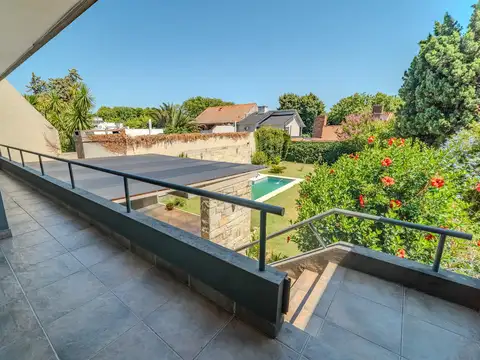 Casa en Venta al Noroeste