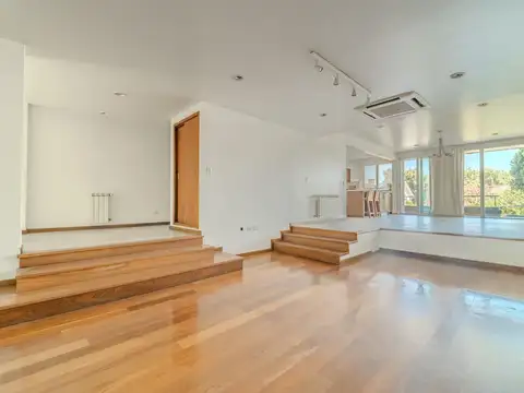 Casa en Venta en San Isidro, USD 679.900