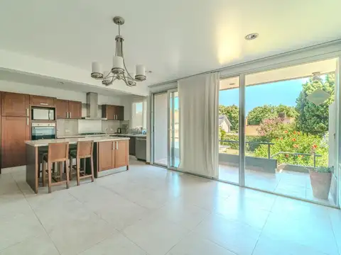 Casa en Venta 10 años