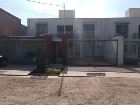 Deepartamento en alquiler en Guaymallén., Mendoza