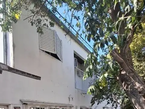 4 DE ENERO 7300, Piso 0