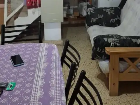 Casa en Venta 2025 años