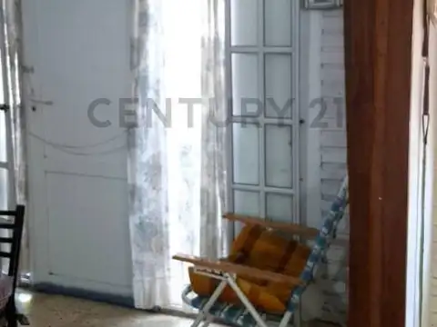 Venta de casa de 4 dormitorios zona norte santa fe.