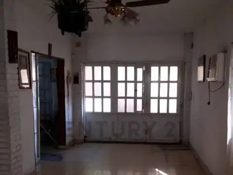 Casa en Venta en Santa Fe, USD 70.000