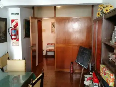 Oficina en Venta 35 años