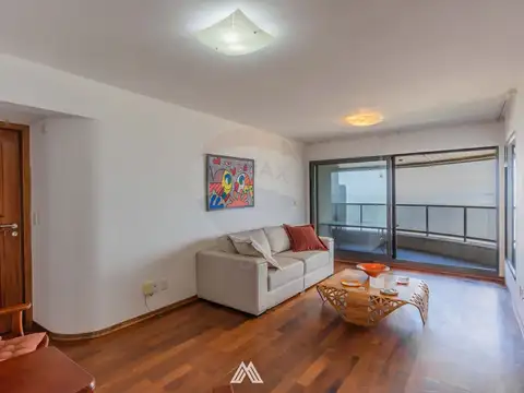 Departamento en Venta en Malvin, USD 430.000