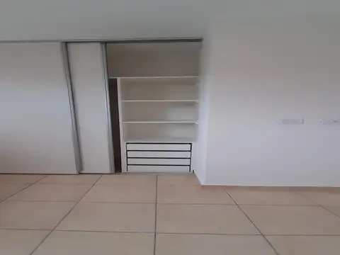 DUPLEX A ESTRENAR PORTAL DE LA AVENIDA CAMPANA