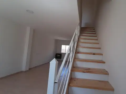 Casa en Venta en Portal De La Avenida, USD 75.000