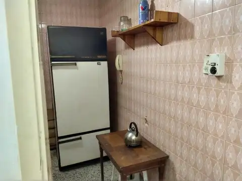 Departamento en Venta en Mataderos, USD 98.000