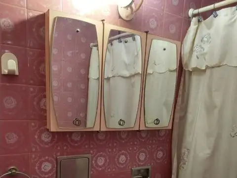 Departamento en Venta 10 años