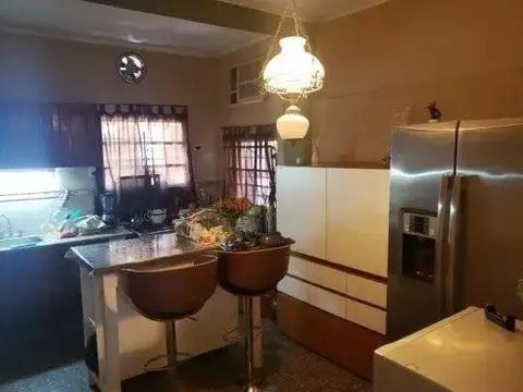 Casa en Venta en Tolosa, USD 160.000