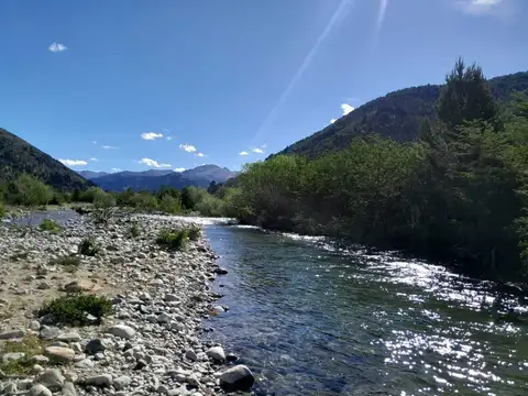 Terrenos y Lotes en Venta en San Carlos de Bariloche [Cod: 2880]