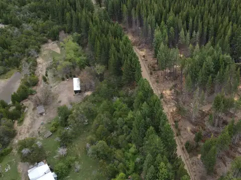 Terrenos y Lotes en Venta en San Carlos de Bariloche [Cod: 2880]