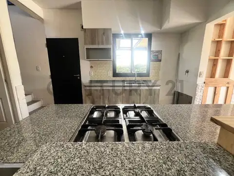 Casa en Venta en Laguna Azul, USD 145.000