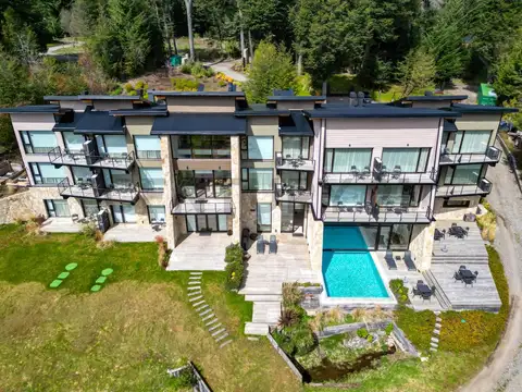 Hotel en Venta 4 años