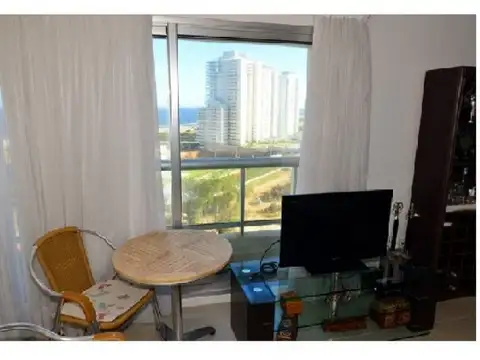 Departamento en Venta al Sur