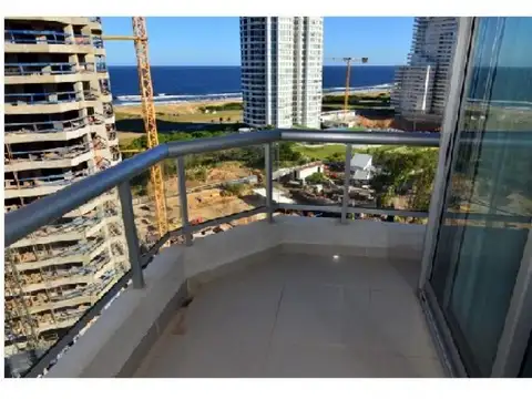 (AYA-AYA-357) Departamento - Venta - Uruguay, Maldonado
