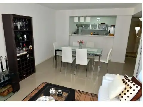 Departamento en Venta en Punta del Este, USD 370.000