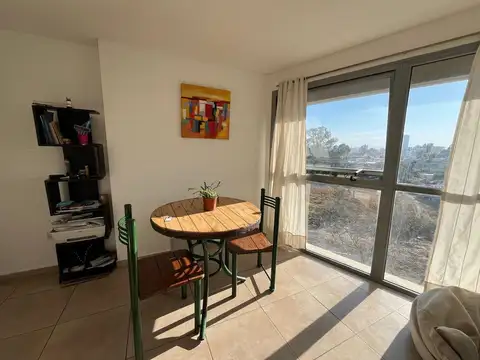 Departamento en Venta en General Paz, USD 75.000