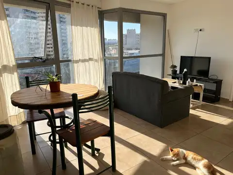 Fray Mamerto Esquiú 700