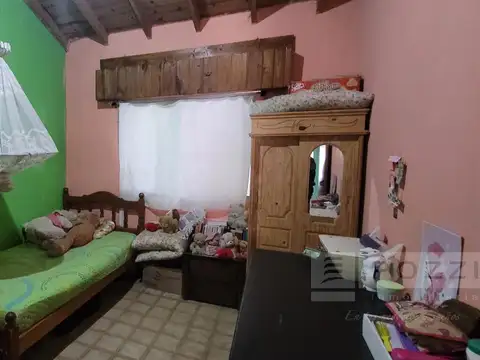 Casa en Venta en General Pacheco, USD 105.000