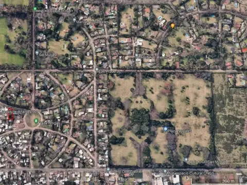 Juan Antonio Miralla 2600