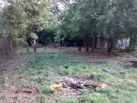 Juan Antonio Miralla 2600