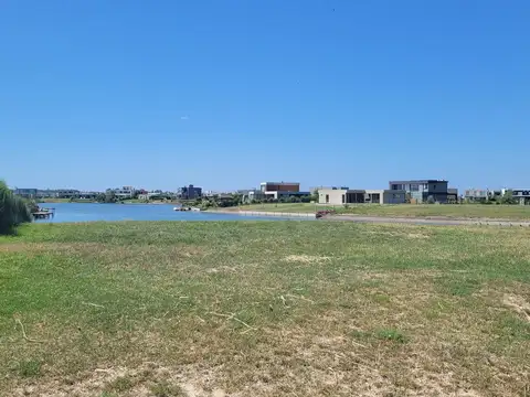 Area 7, San Sebastian