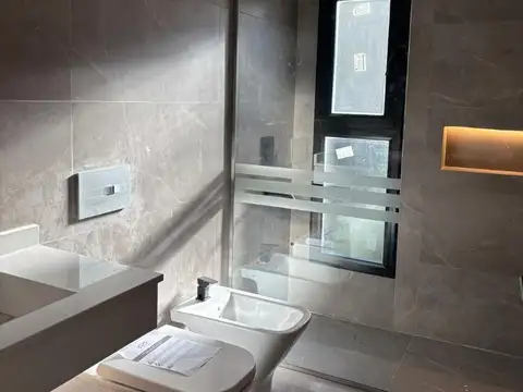 Casa en Venta en Greenville Polo & Resort, USD 620.000