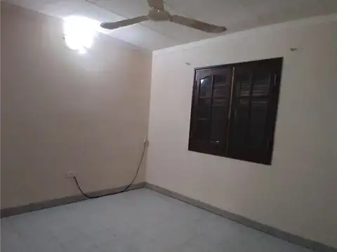 CALLE 39 GREGORIA MATORRAS DE SAN MARTIN 600