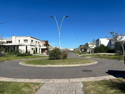 Terreno en Venta en Puertos, USD 118.000