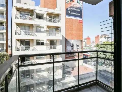 Oficina en Venta en Rosario, USD 99.000