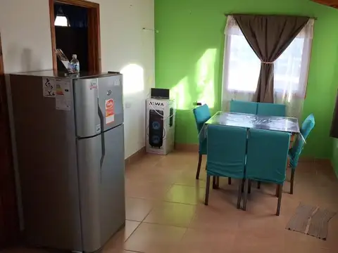 Casa en Venta en Tolhuin, USD 65.000