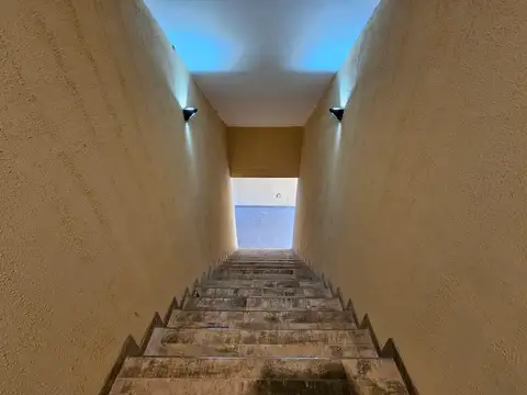 Departamento en Alquiler 1 año