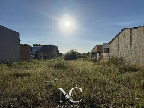 Calle 9 e/ 81 y 82 al 100