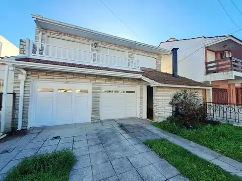 PH 3 AMBIENTES A RECICLAR - BARRIO CONSTITUCIÓN A 1 CUADRA DEL MAR