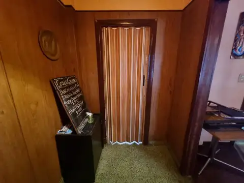 PH TIPO CASA 3 AMBIENTES CON COCHERA