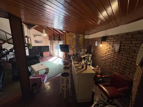 Casa en Venta en Burzaco, USD 159.000