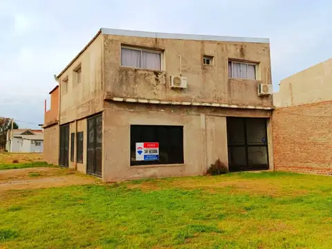 VENTA CASA en ARROYO SECO