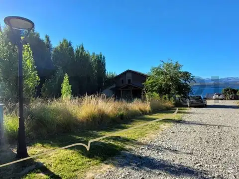 modesta victoria 9722 , Piso 0