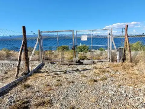 Terreno en Venta en San Carlos De Bariloche, USD 115.000