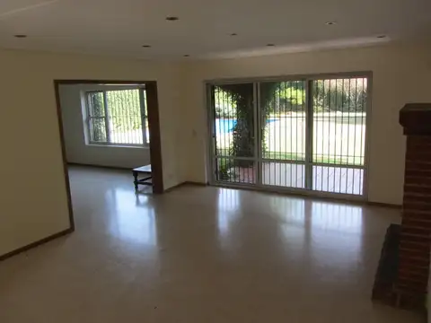 Quinta en Venta de 4 dormitorios