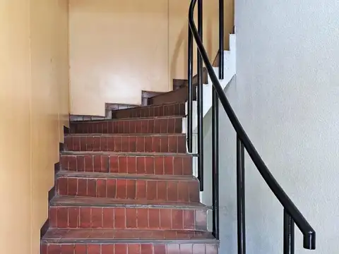 Oficina en Venta 50 años