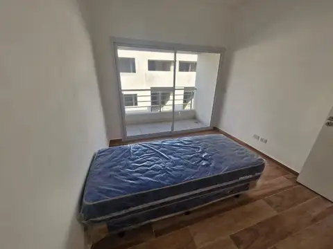 ALQUILER DEPARTAMENTO PASO DEL REY