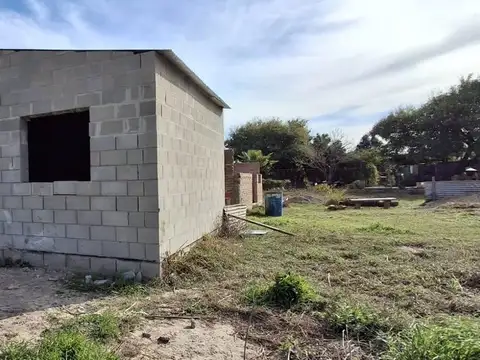 Terreno en Venta en Recreo, USD 15.000